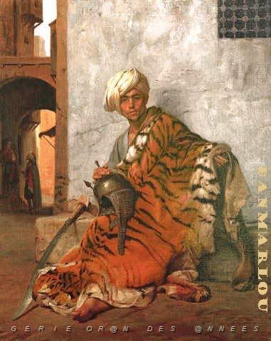 JEAN-LEON GEROME (3).jpg